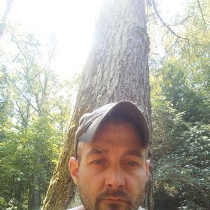 Meet your Posher, Rodney